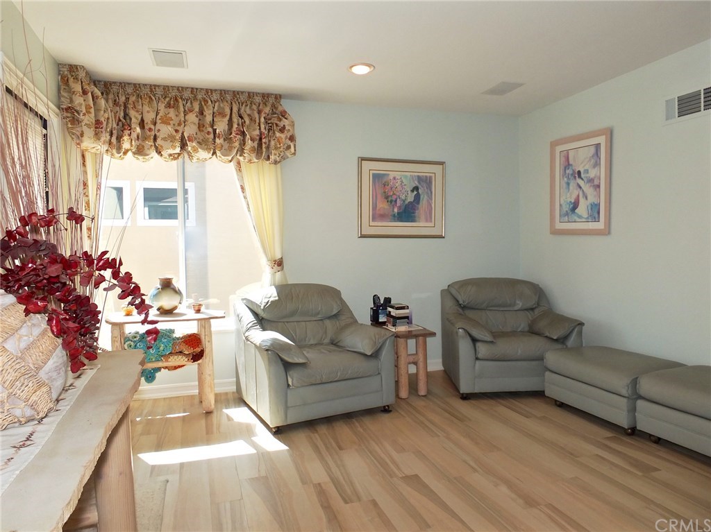 5541 China Long Beach, CA 90803 - Photo 25 of 29