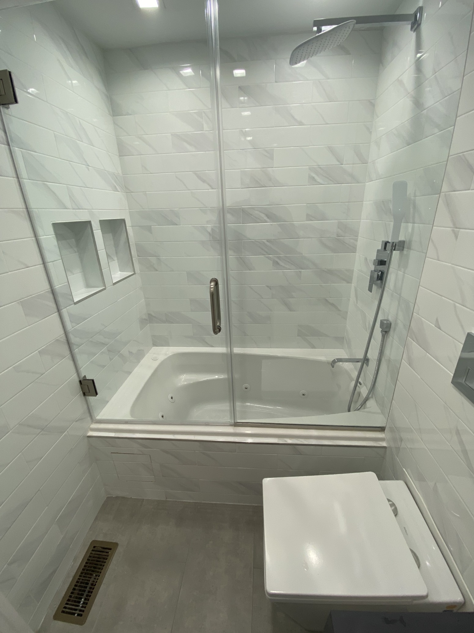 744 Decatur Street, Unit GARDEN Brooklyn, NY 11233 - Photo 10 of 12