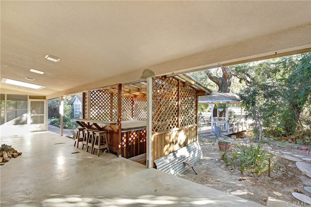 2840 Mill Creek Road Mentone, CA 92359 - Photo 18 of 24