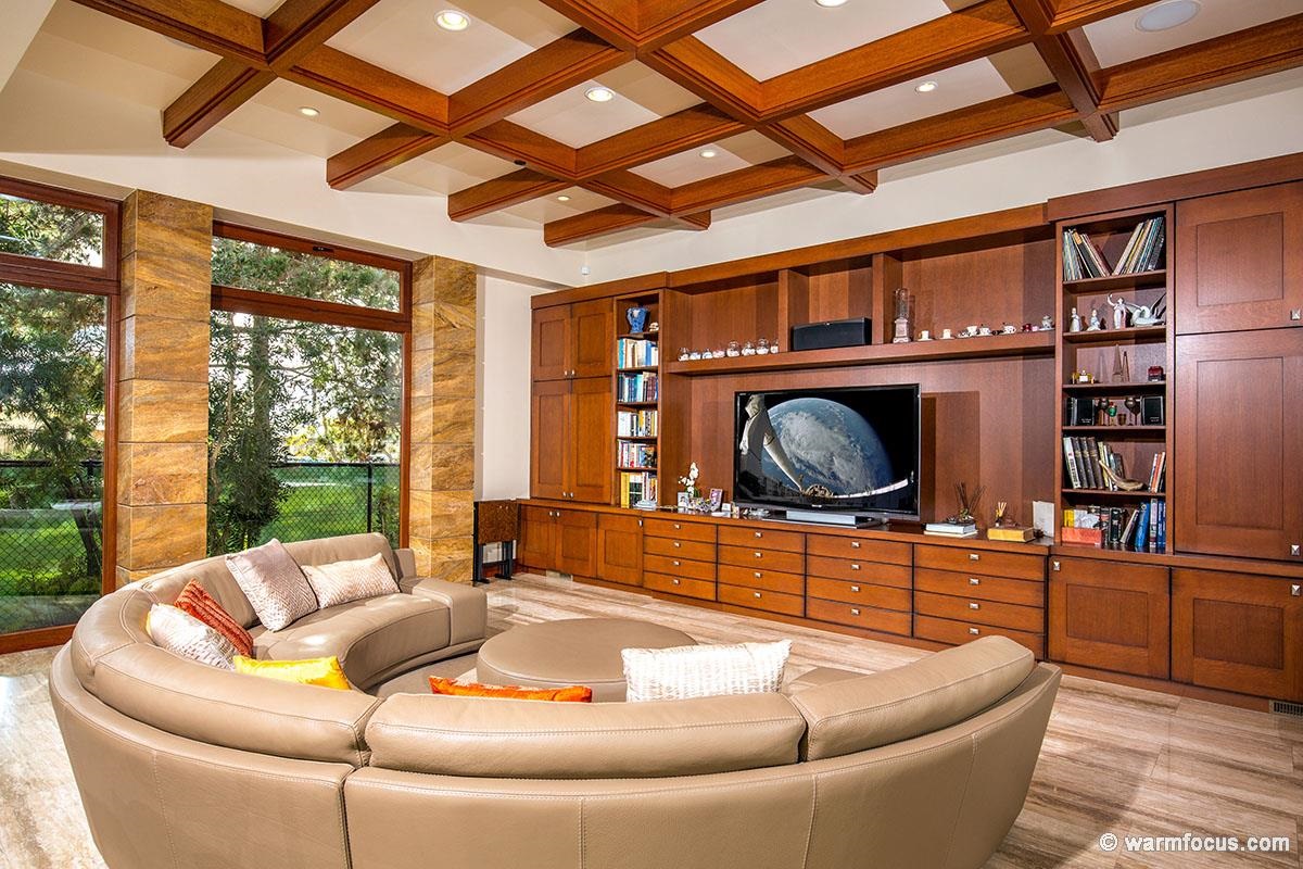 649 Seabright Lane Solana Beach, CA 92075 - Photo 12 of 25