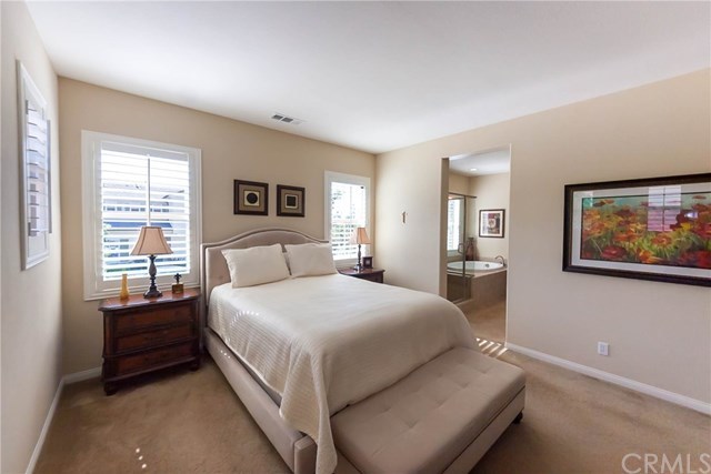 33 Sacred Path Irvine, CA 92618 - Photo 9 of 25