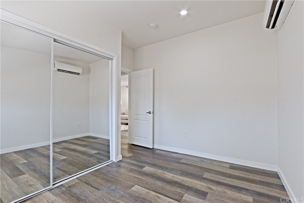 7951 Franklin Street Buena Park, CA 90621 - Photo 13 of 19