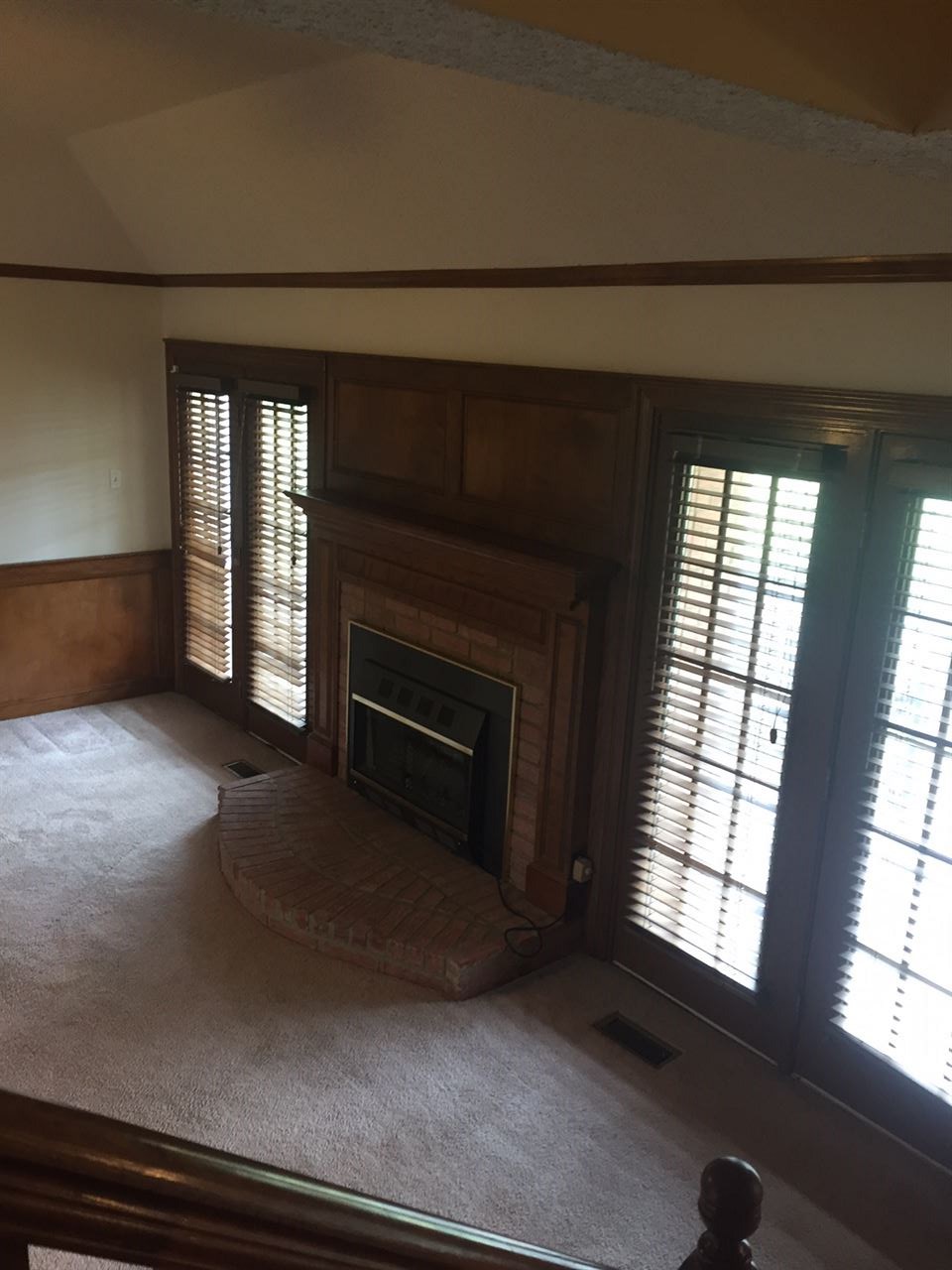 267 Stafford Road Brighton, TN 38011 - Photo 10 of 25 Gallery Image 10