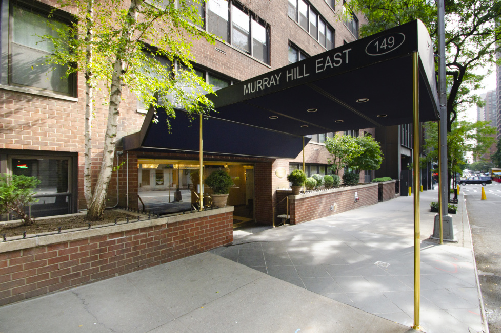 149 E 39th St, Manhattan, NY 10016 - Photo 3 of 3