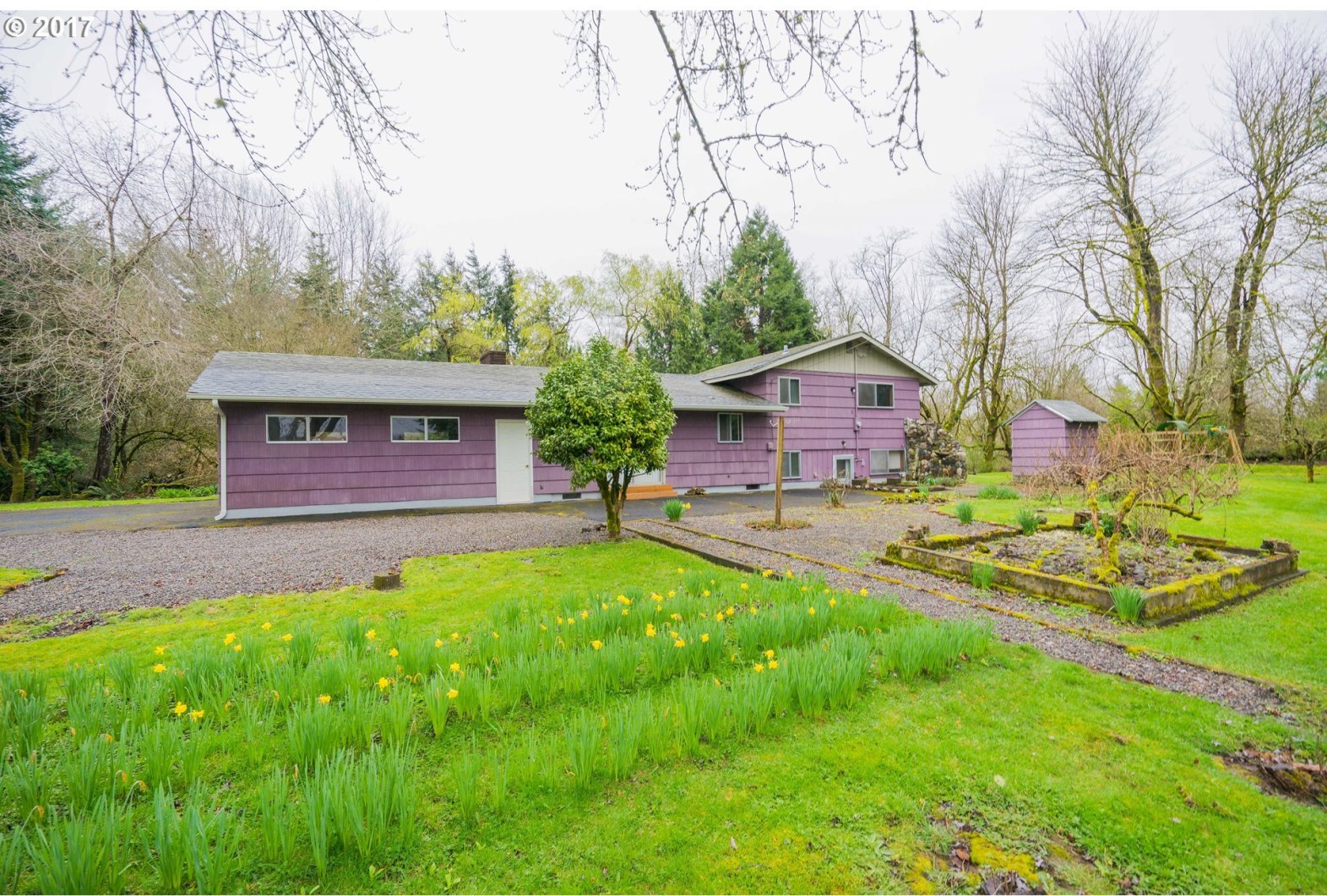 251 Washburn Road Kelso, WA 98626 - Photo 1 of 29 Gallery Image 1