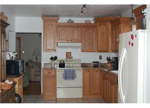 52 McMichael Road Carnegie, PA 15106 - Photo 9 of 18 Gallery Image 9