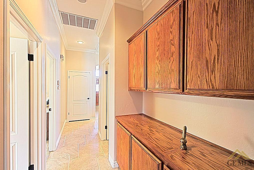 13221 Meacham Road Bakersfield, CA 93314 - Photo 18 of 30 Gallery Image 18