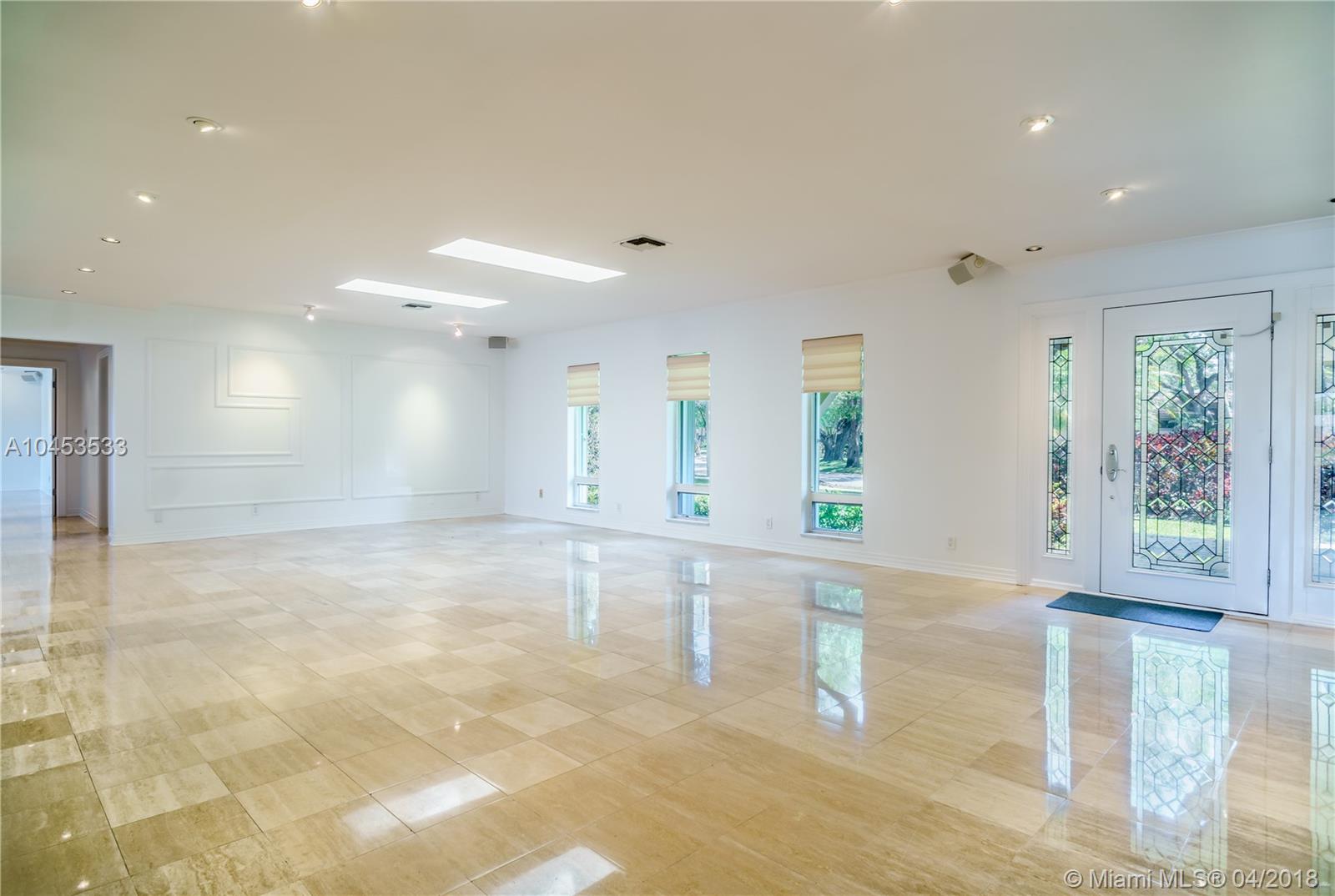 3131 North 36th Street Hollywood, FL 33021 - Photo 12 of 25