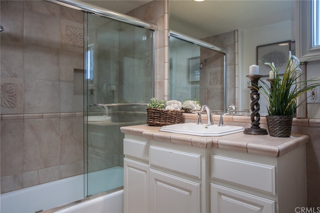 2608 West Oceanfront Newport Beach, CA 92663 - Photo 12 of 14