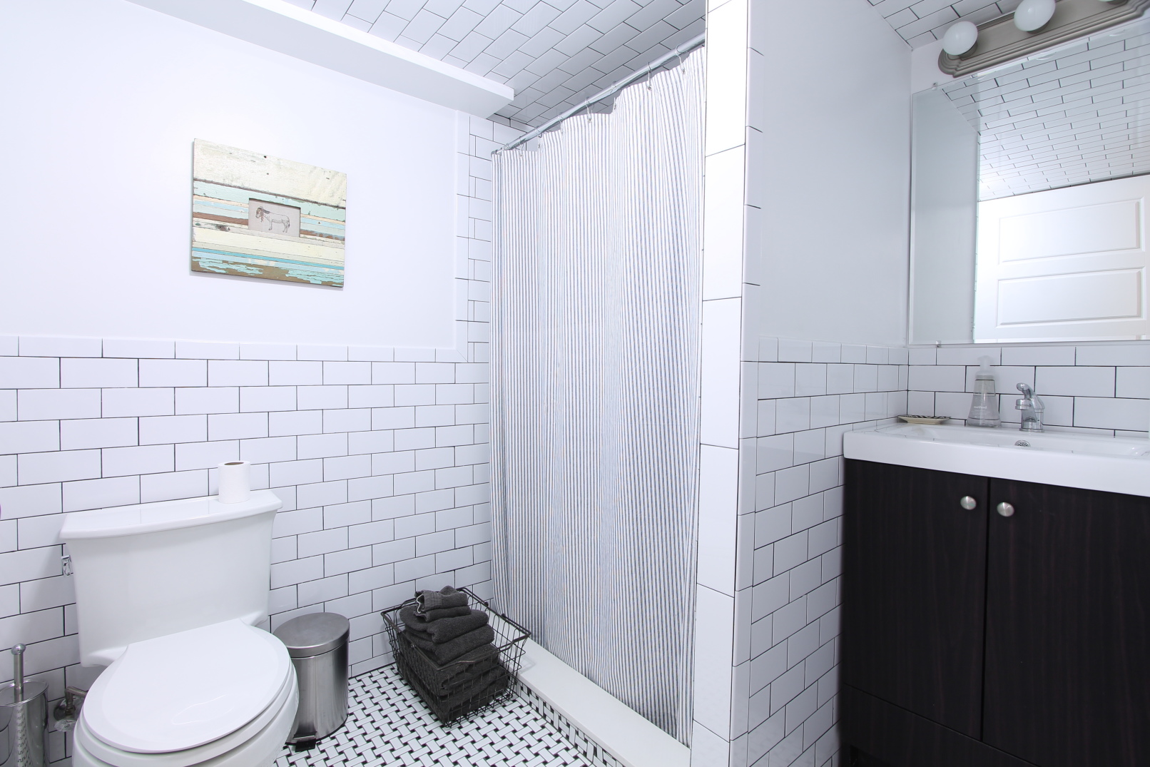 108 Calyer Street, Unit 1R Brooklyn, NY 11222 - Photo 5 of 9