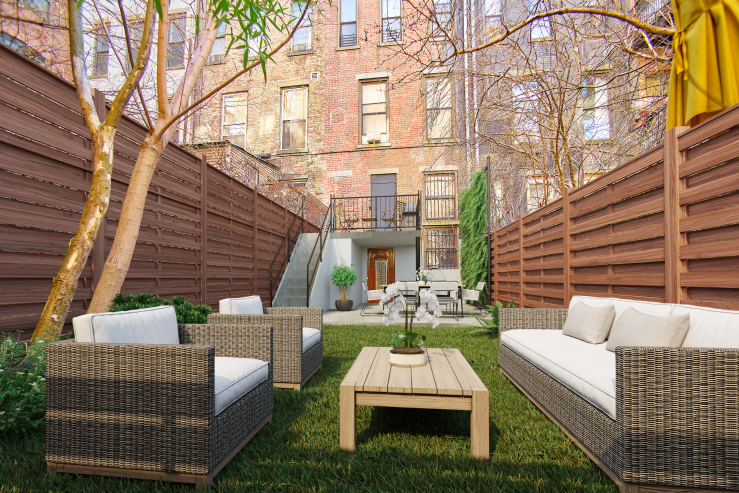 509 West 149th Street Manhattan, NY 10031 - Photo 20 of 22