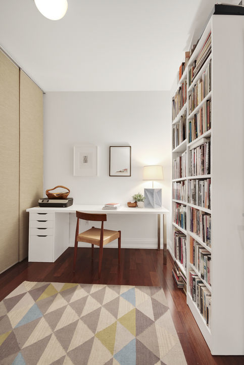 1 Hanson Place, Unit 10L Brooklyn, NY 11243 - Photo 6 of 12