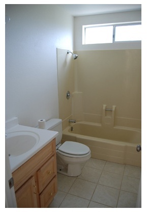 29830 Canadian Honker Road Campo, CA 91906 - Photo 8 of 8 Gallery Image 8