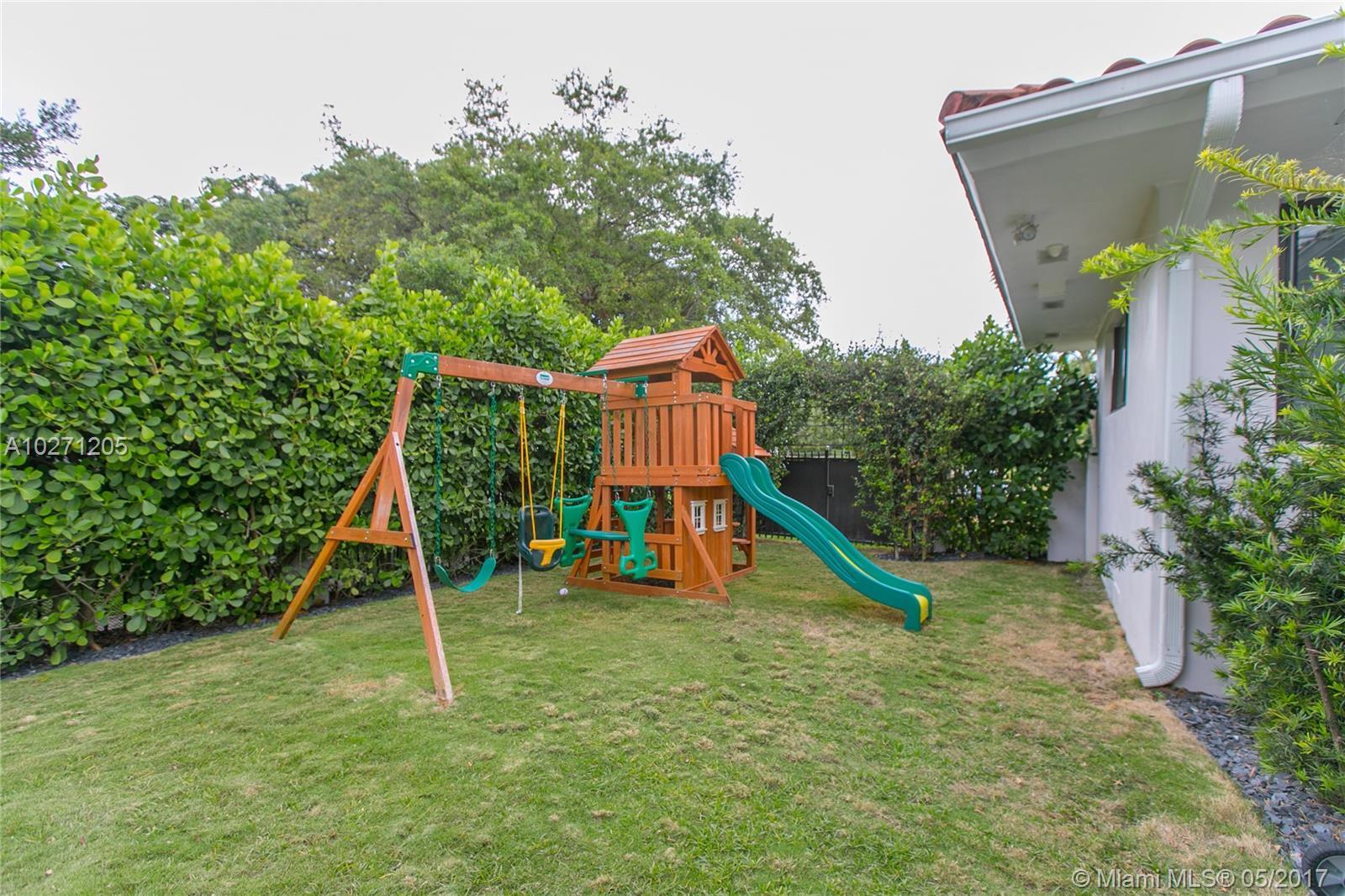 501 Miller Road Coral Gables, FL 33146 - Photo 17 of 20 Gallery Image 17