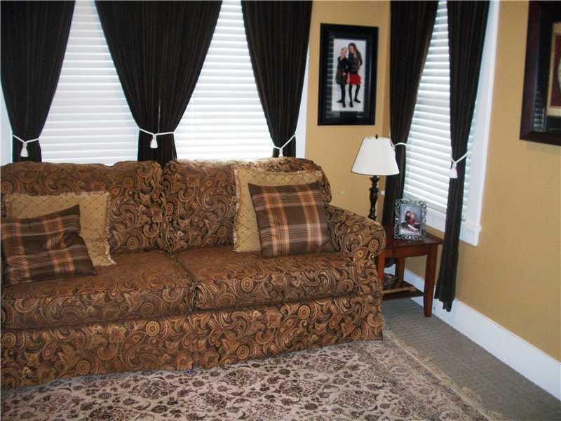 415 Dutch Ridge Road Beaver, PA 15009 - Photo 4 of 18 Gallery Image 4