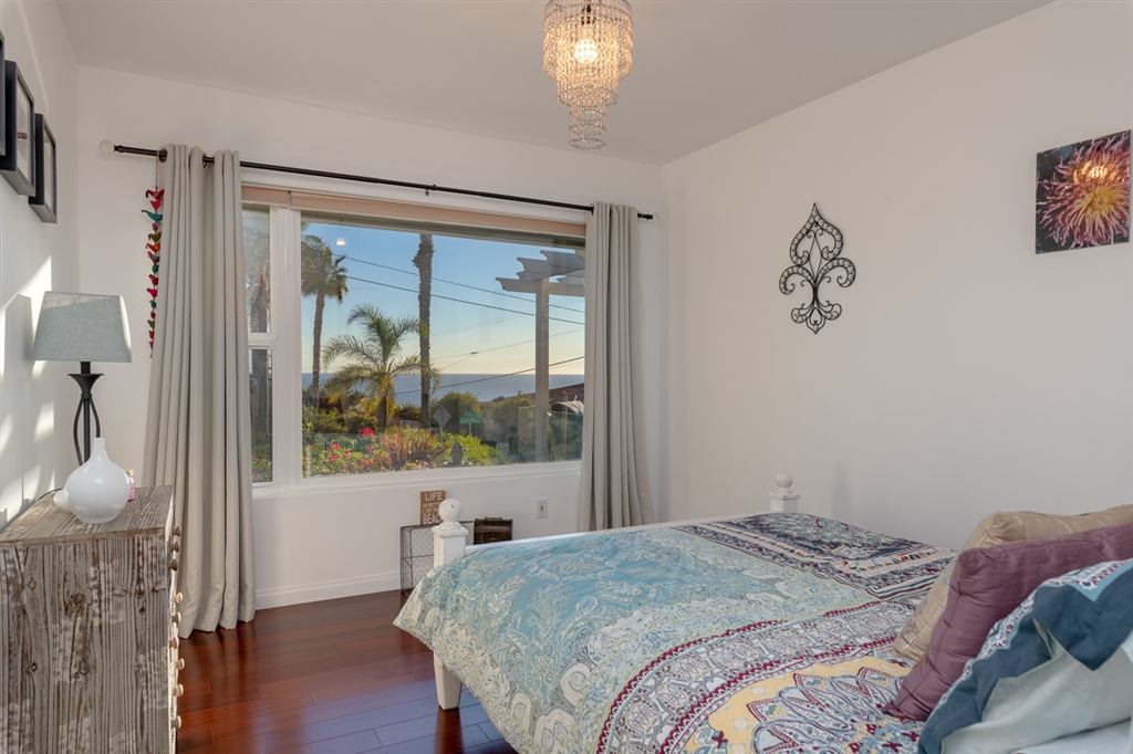 5701 Skylark Place La Jolla, CA 92037 - Photo 12 of 25