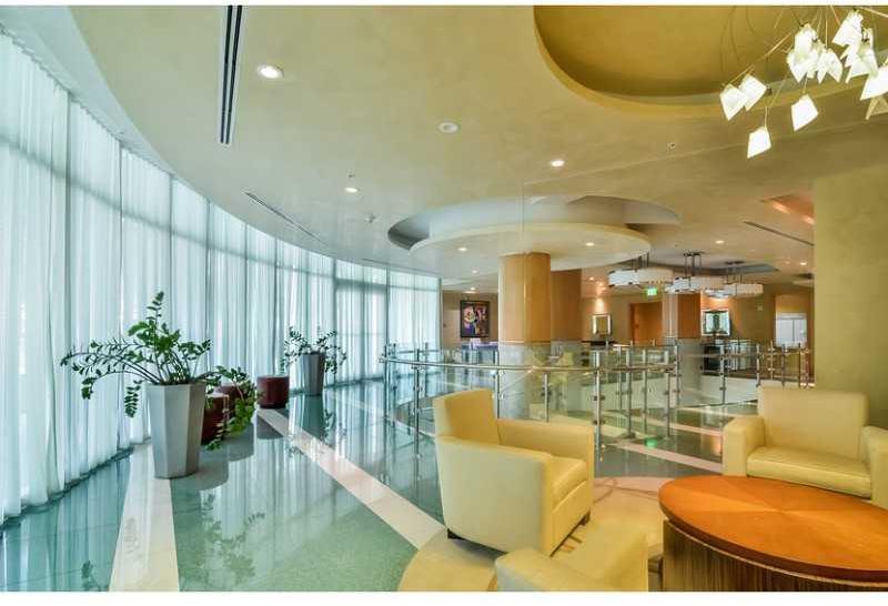 218 Southeast 14th Street, Unit 807 Miami, FL 33131 - Photo 21 of 35