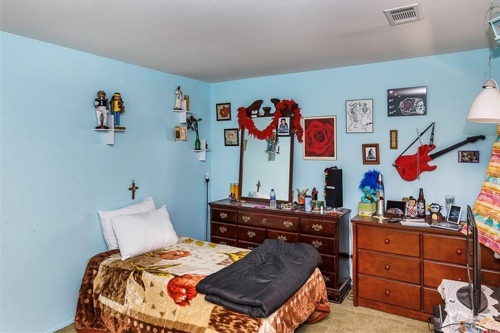 1540 Willow Bird Circle Hemet, CA 92545 - Photo 26 of 32