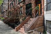 $6,200,000 | 33 W 95th St | Upper West Side