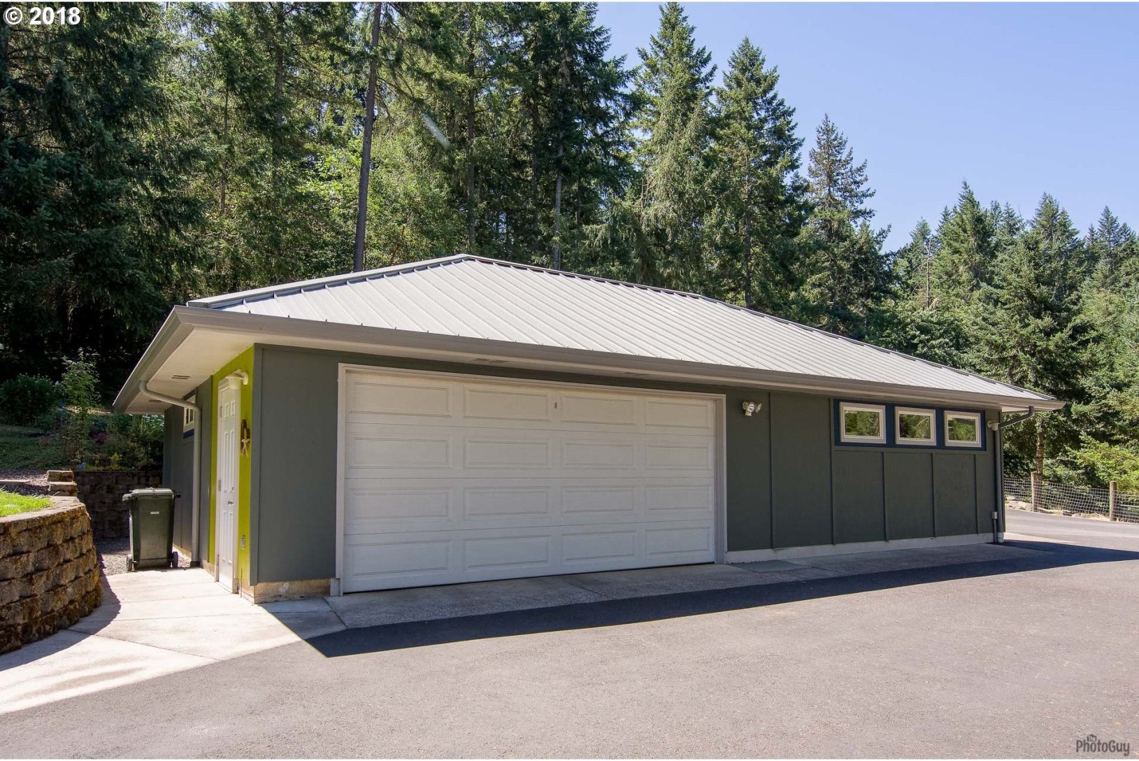 85366 Svarverud Road Eugene, OR 97405 - Photo 24 of 32 Gallery Image 24