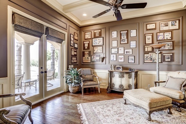 5902 Claridge Drive Riverside, CA 92506 - Photo 37 of 65