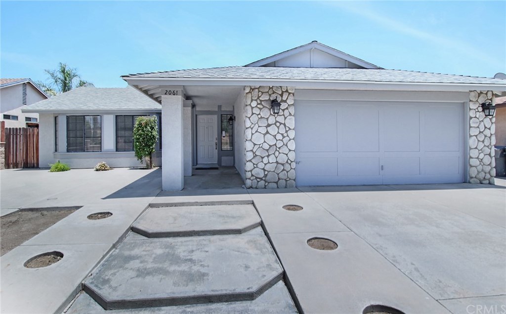 2061 River Road Perris, CA 92570 - Photo 1 of 1