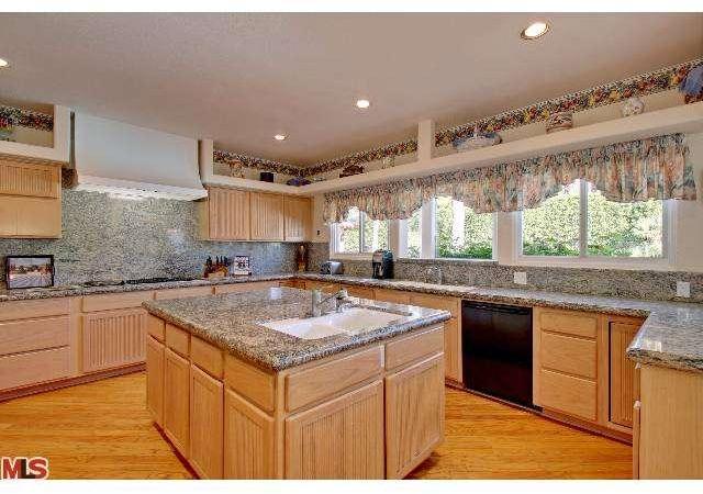 588 North Patencio Road Palm Springs, CA 92262 - Photo 3 of 50