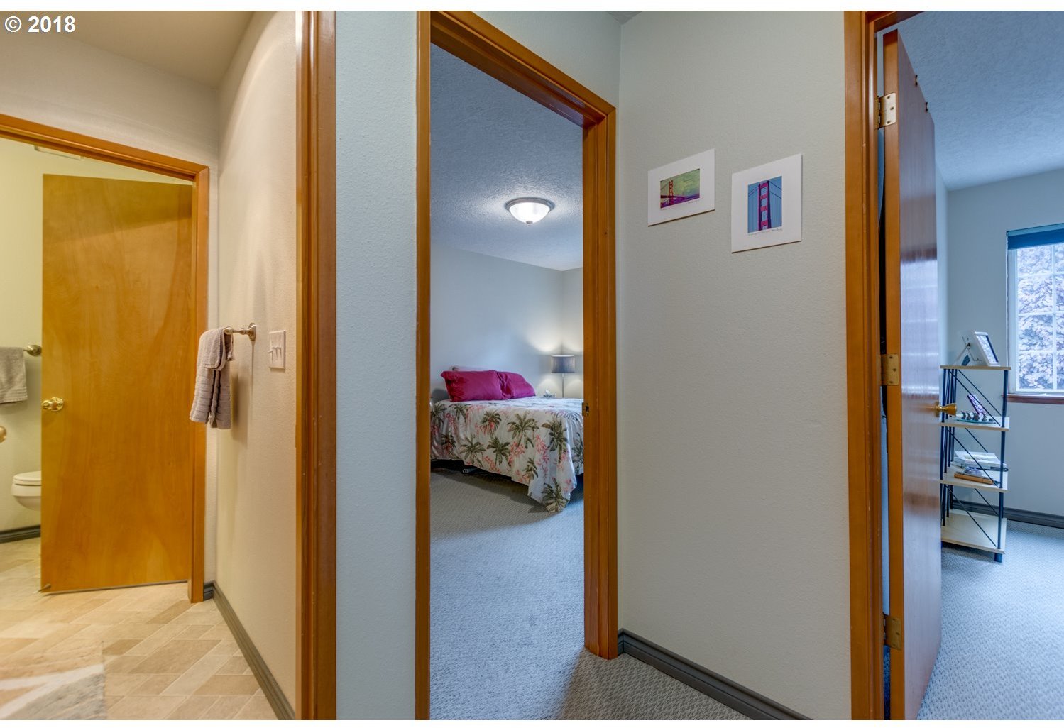 12433 Southeast Caruthers Street Portland, OR 97233 - Photo 15 of 32