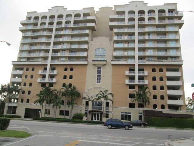 2425 Southwest 27th Avenue, Unit 907 Miami, FL 33145 - Photo 25 of 25