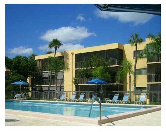 8415 Southwest 107th Avenue, Unit 363W Miami, FL 33173 - Photo 16 of 19