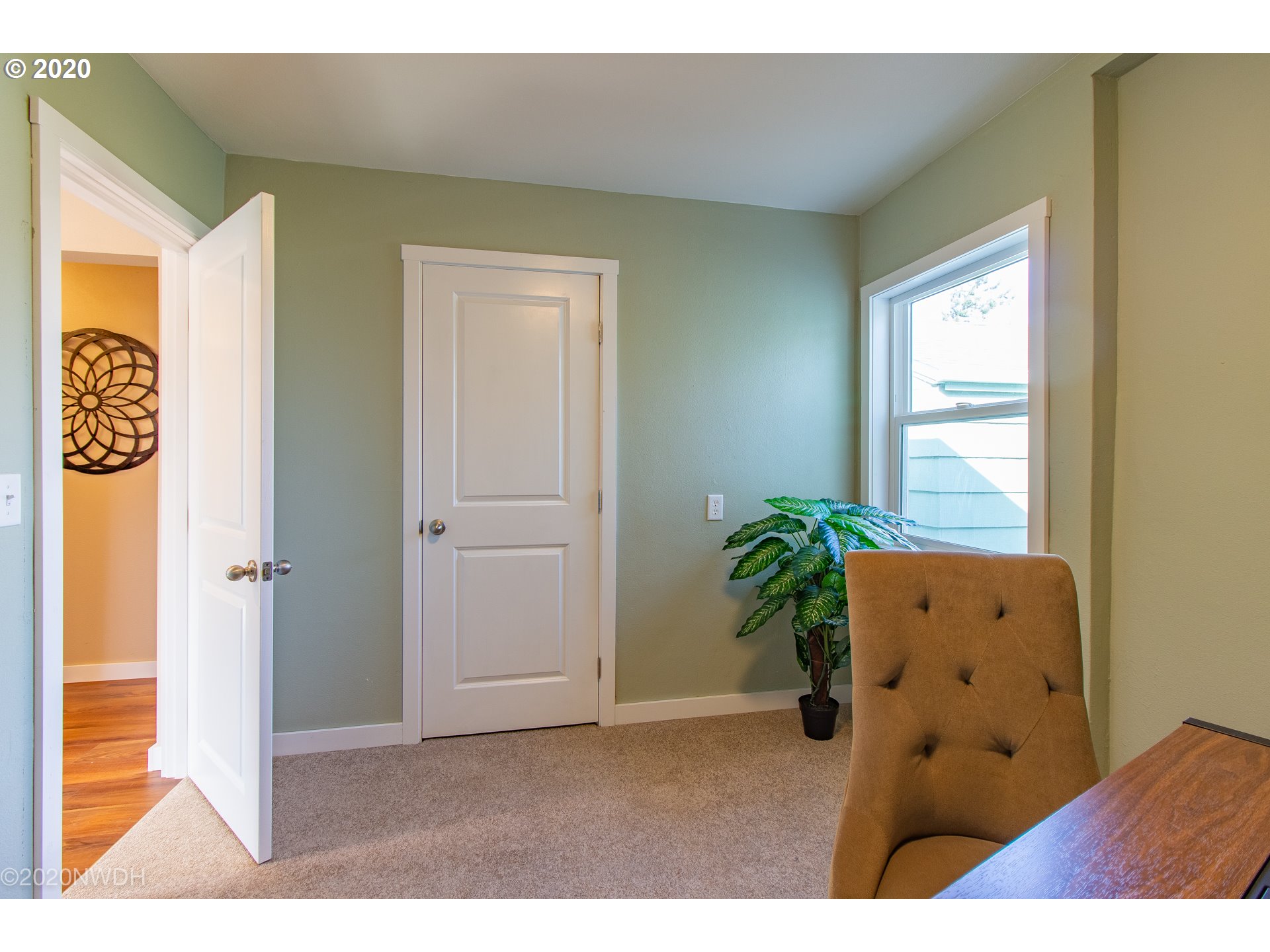 1105 10th Street Springfield, OR 97477 - Photo 23 of 32