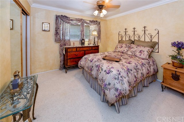 698 Benson Way Thousand Oaks, CA 91360 - Photo 10 of 21