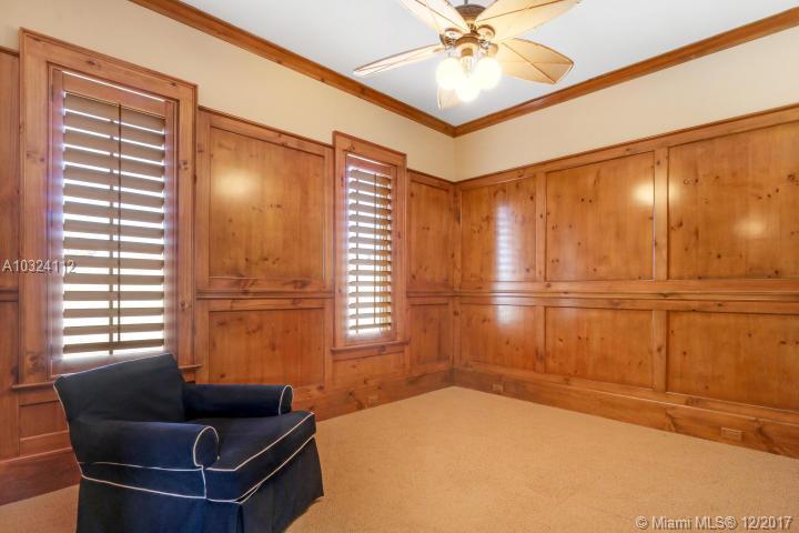 6235 Southeast Moss Ridge Pointe Hobe Sound, FL 33455 - Photo 23 of 42 Gallery Image 23