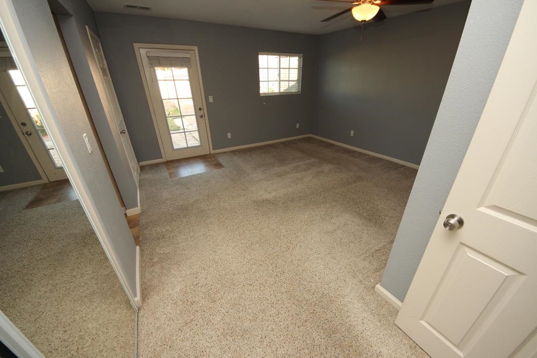 190 Monroe Street Oceanside, CA 92057 - Photo 11 of 15