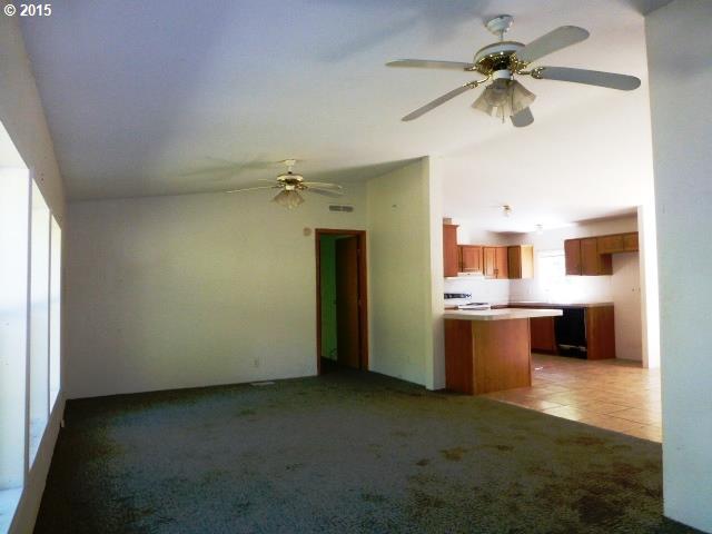 151 Williams Finney Road Kelso, WA 98626 - Photo 12 of 16 Gallery Image 12