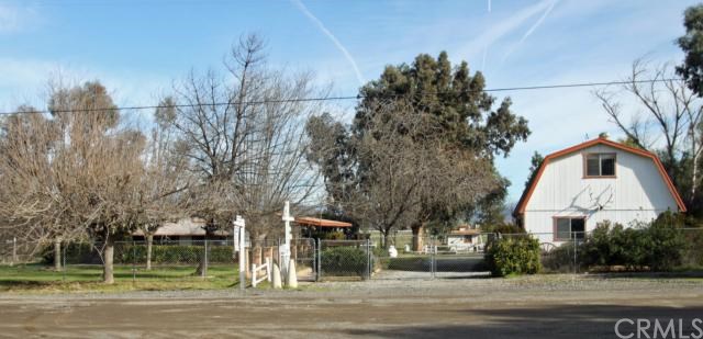 30890 Old Windmill Road Menifee, CA 92584 - Photo 1 of 1 FRONT PHOTO