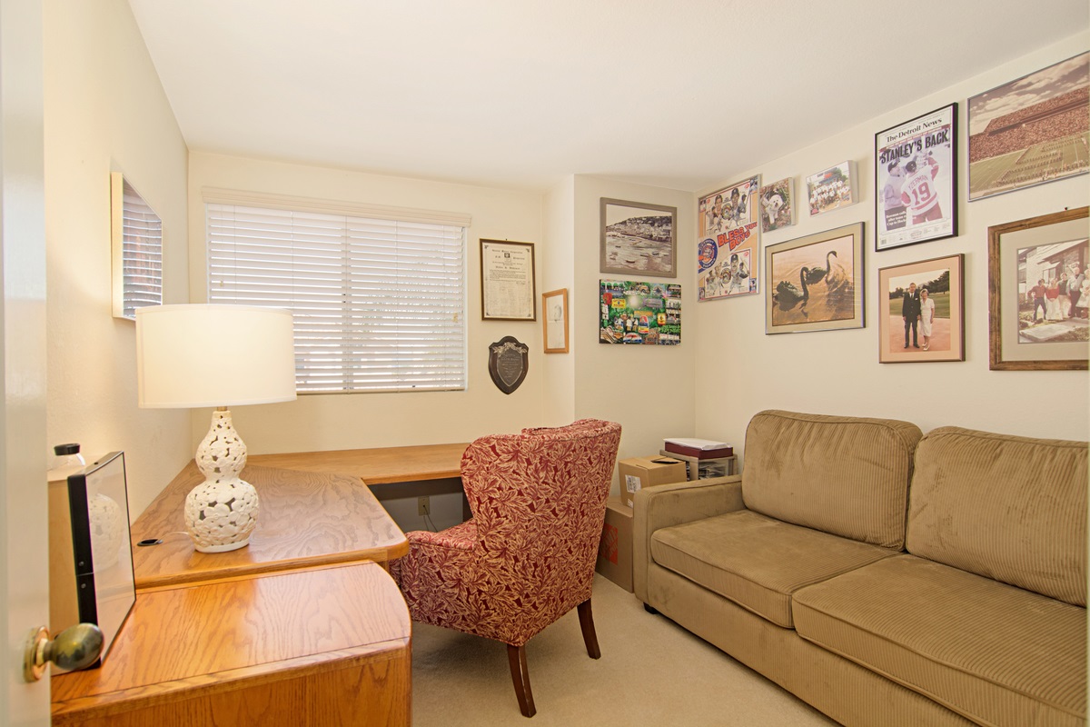 1655 Olympus Loop Drive Vista, CA 92081 - Photo 21 of 25