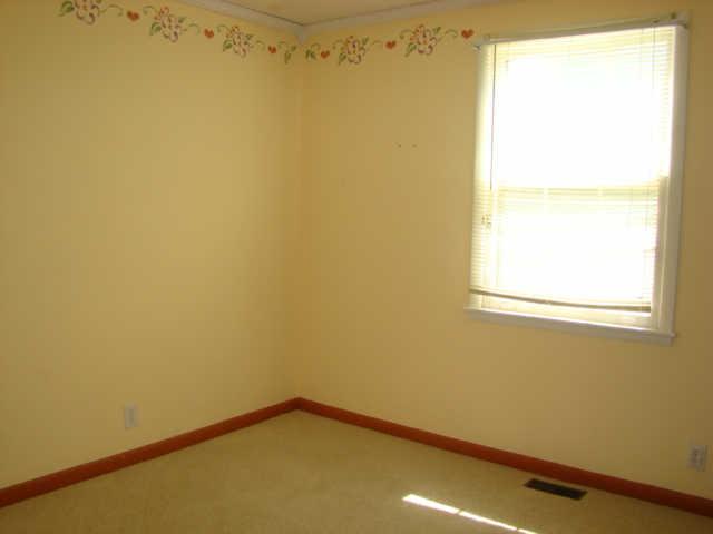 605 Roxanne Court Antioch, TN 37013 - Photo 15 of 18