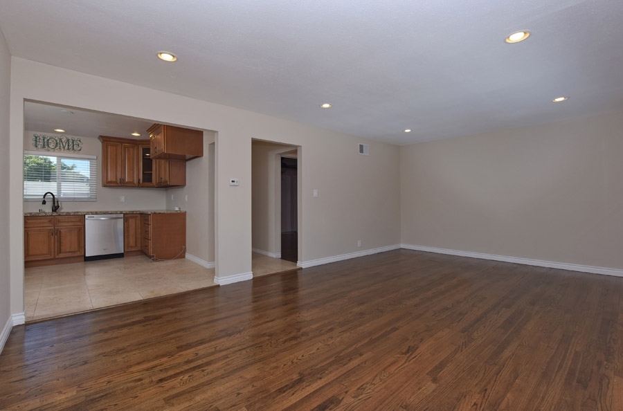 1147 Bluegrass Road Vista, CA 92083 - Photo 5 of 14