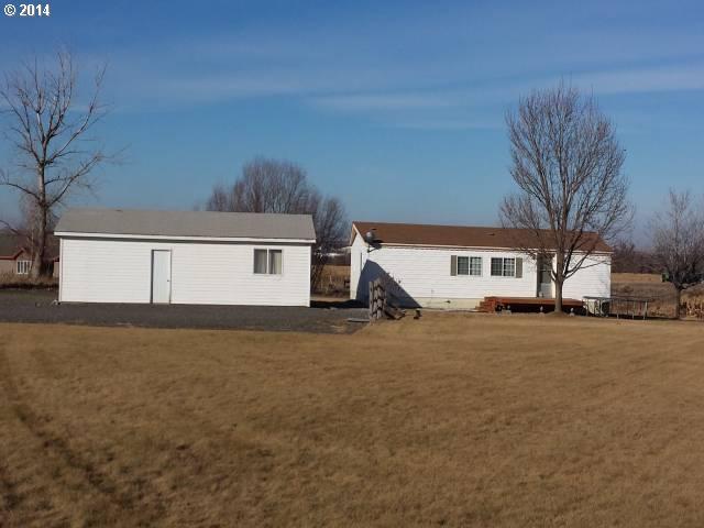 29707 Feedville Road Hermiston, OR 97838 - Photo 1 of 12 Gallery Image 1