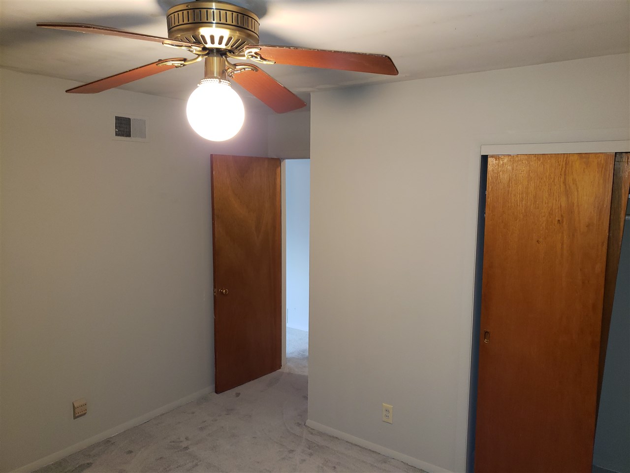 4007 Kenosha Road Memphis, TN 38118 - Photo 21 of 24 Gallery Image 21
