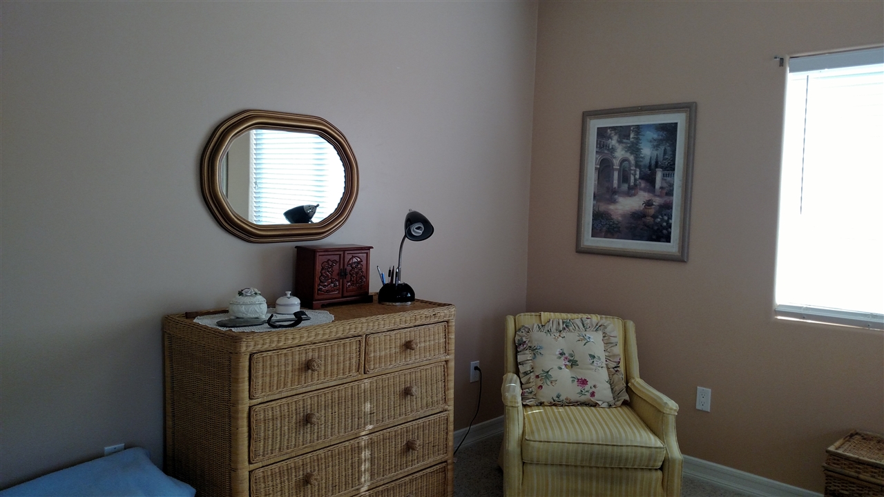 3141 Frying Pan Road Borrego Springs, CA 92004 - Photo 15 of 22 Gallery Image 15