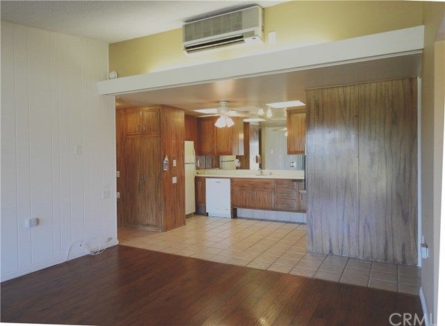 $245,000 | 13341 St Andrews Drive, Unit MU6137C, Seal Beach, CA 90740