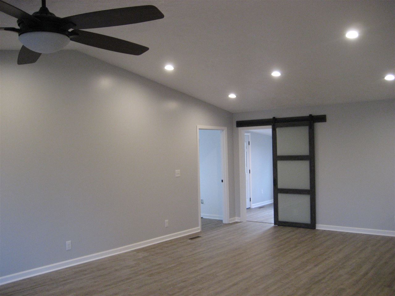 533 Crabtree Road Selmer, TN 38375 - Photo 4 of 23 Gallery Image 4