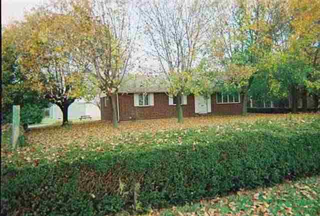 110 Upper Neck Road Elmer, NJ 08318 - Photo 2 of 5