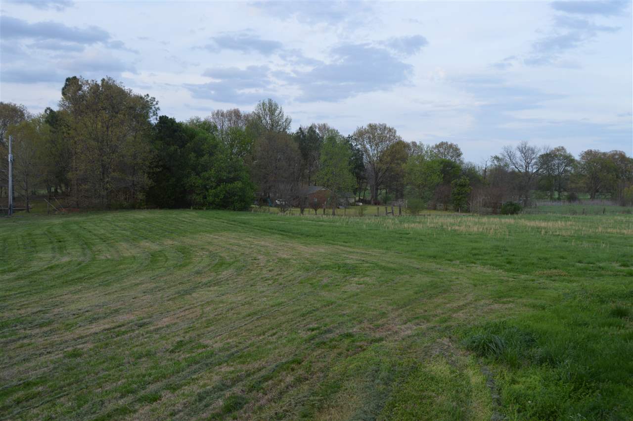 8900 Quito Road Millington, TN 38053 - Photo 6 of 21 Gallery Image 6