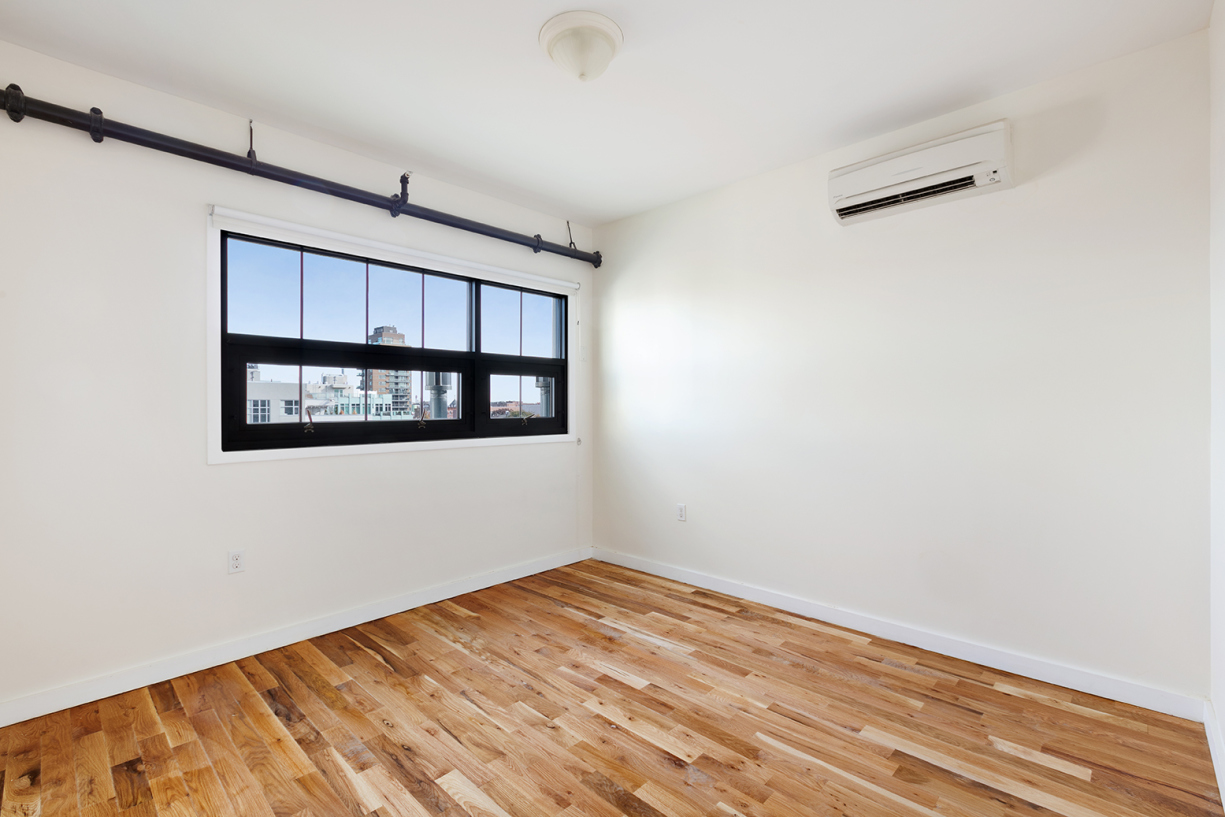 76 North 4th Street, Unit 516 Brooklyn, NY 11249 - Photo 3 of 19