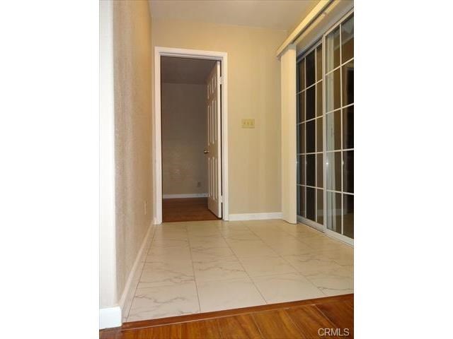 16582 Lorelei Lane Tustin, CA 92780 - Photo 6 of 11