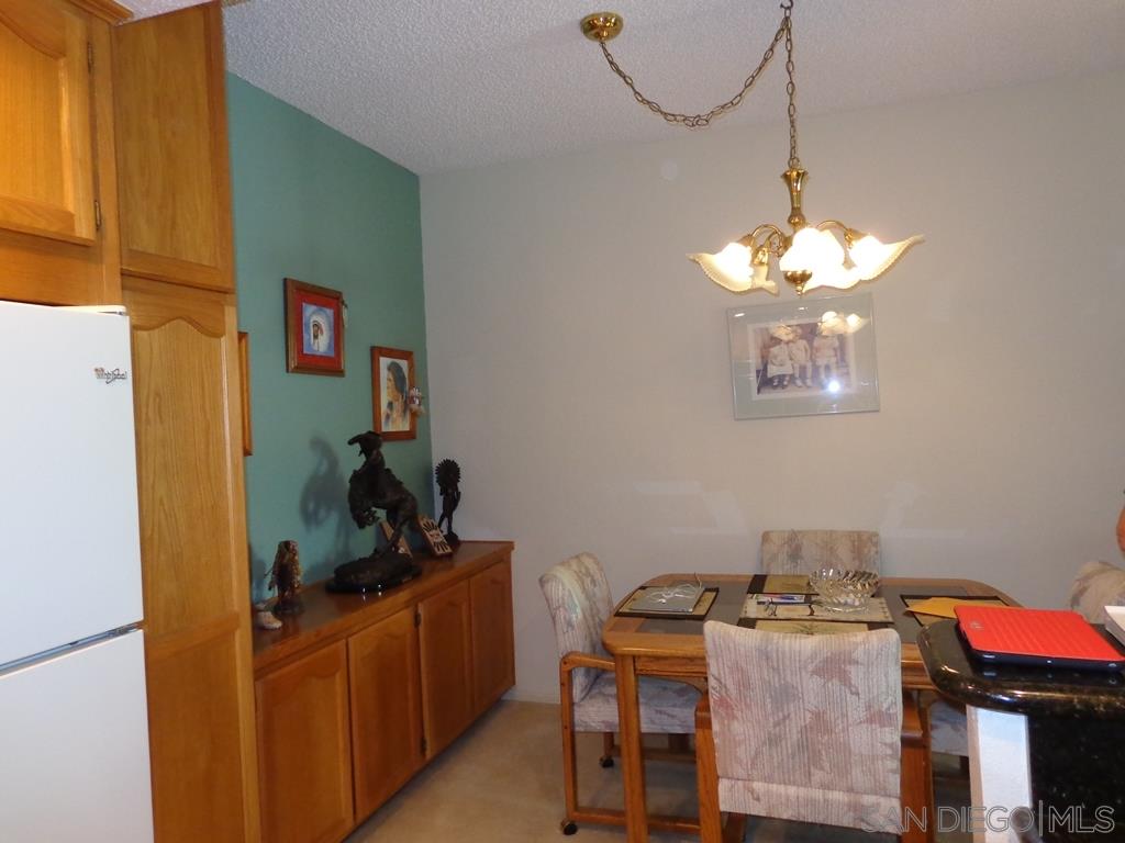 5875 Friars Road, Unit 4107 San Diego, CA 92110 - Photo 5 of 25