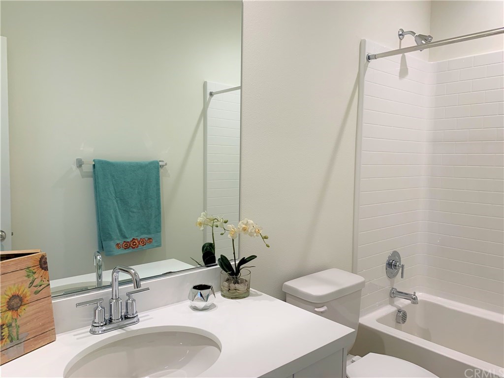 139 Episode Irvine, CA 92618 - Photo 6 of 19